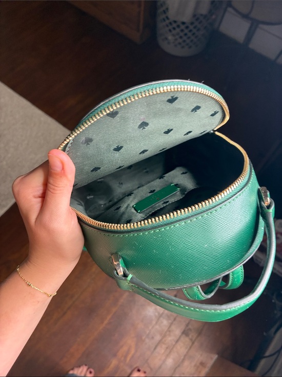 timbuk2 backpack 120 Division Laptop Deluxe Colour:Green Canopy / Green Creek little america JanSport UK | Backpacks Internal organization